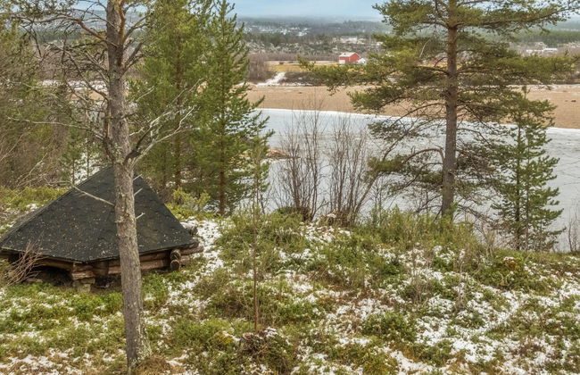 Torvokoski - Foto 26