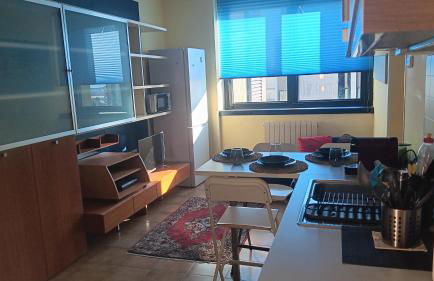 Casa di Marty - Foto 2