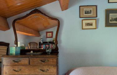 Celler Colltor - Foto 11