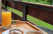 House Anita - Foto 52