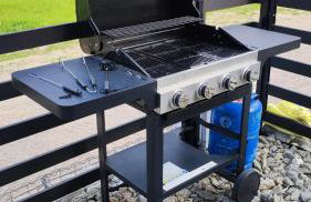 To Je To apartamenty - Photo 13