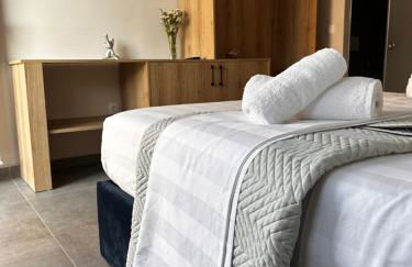 Panorama Hideaway - Foto 42