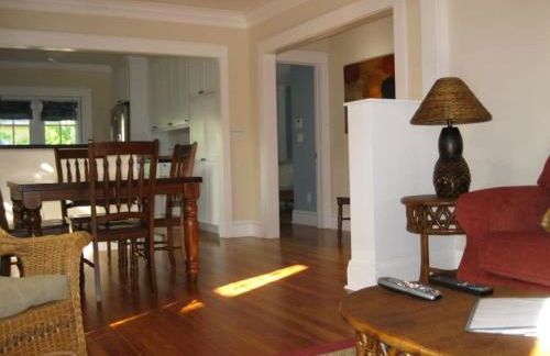 Mango Haus - Savor Tropical Living by a Lush Lagoon Pool - Foto 7