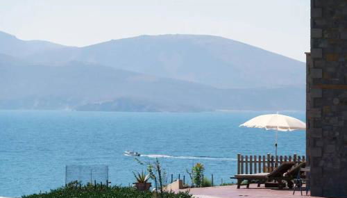 Fanaraki Villas - West - Foto 5