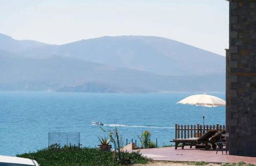 Fanaraki Villas - West - Foto 5