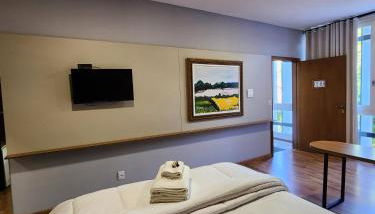 Pousada Recanto - Foto 5