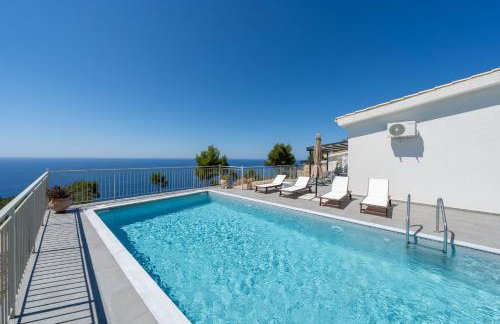 Areti-Elena Oxomeria - Foto 2