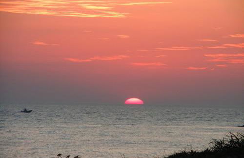 Deliziosa Villetta Mancaversa - Foto 22