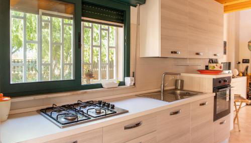 Appartamento sul mare - Foto 4