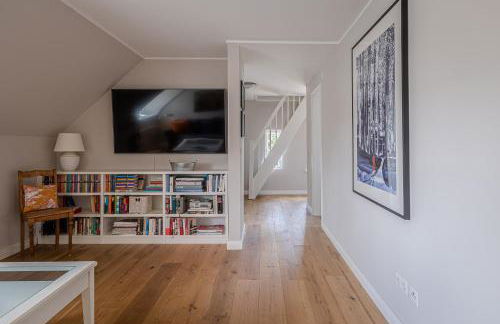 Aggas Hues - Foto 27