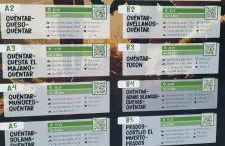 Casa Río Quentar - Foto 33