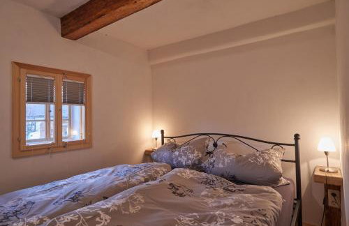 Ferienwohnung Oberlausitzer Hof - Foto 10