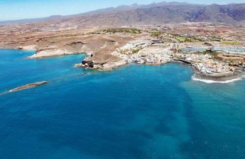 Hidalgos Hideaway - La Caleta - Foto 36