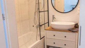 Apartamenty Termalne Dobry Klimat - Foto 2