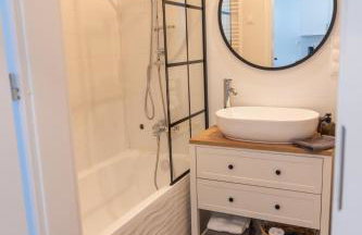 Apartamenty Termalne Dobry Klimat - Foto 2