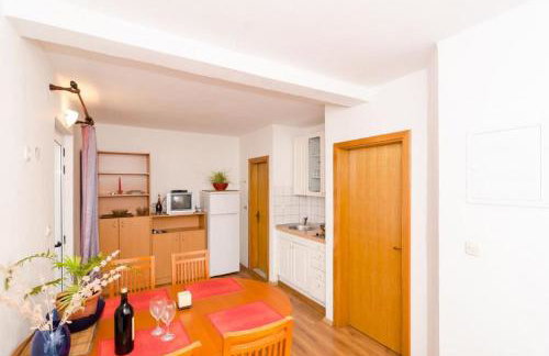 Apartments Ereš Žuronja - Foto 81