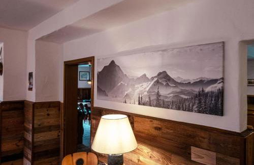 Holiday Home Haus für 22 Personen mit Außensauna und HotTub by Interhome - Foto 27