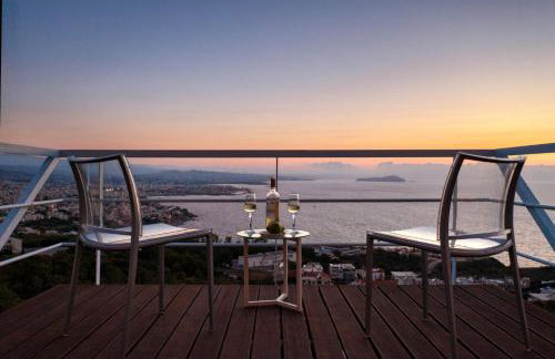 Unlimited Blue - Foto 35