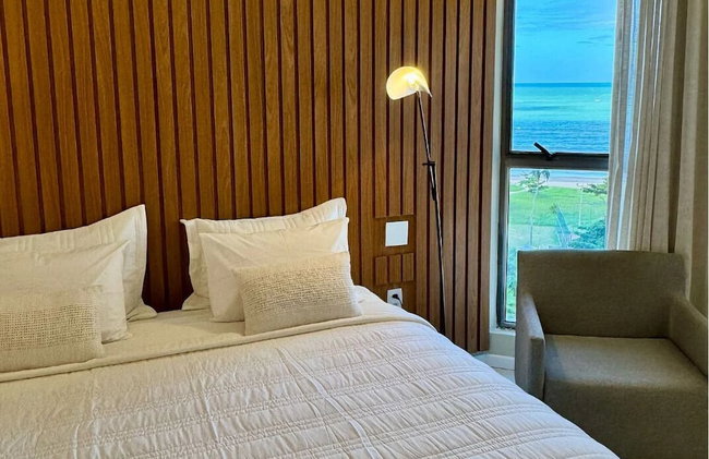 HY Beach Flats - International - Foto 29
