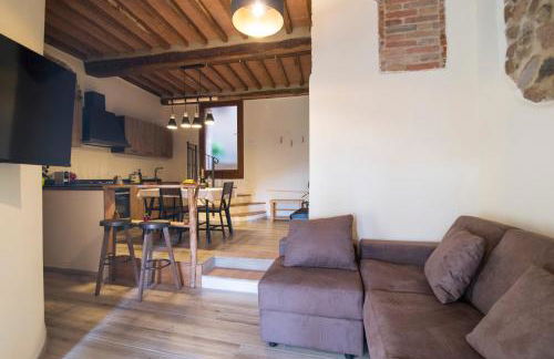 Il TramontO - Foto 12