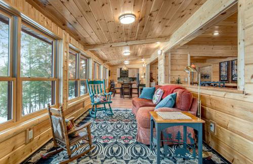 Casa Maria - Foto 40