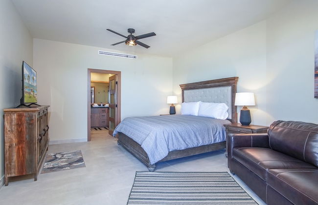 Sonoran Sea - Foto 26