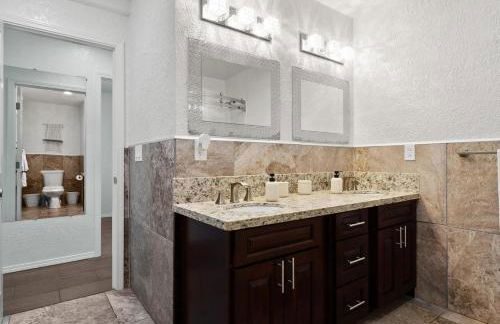 Naupaka Breeze Ocean View AC 30 DAY STAY SPECIALS! - Foto 17