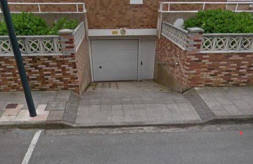 El Escondite de Somo - Foto 30