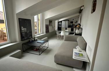 Milano Navigli Corte Bella - Foto 47