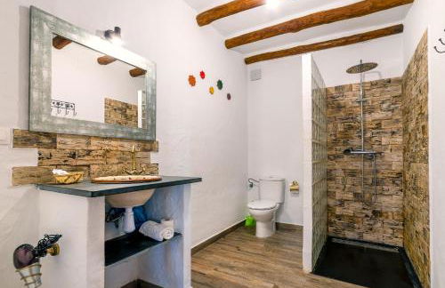 Dreams Alpujarra - Foto 28