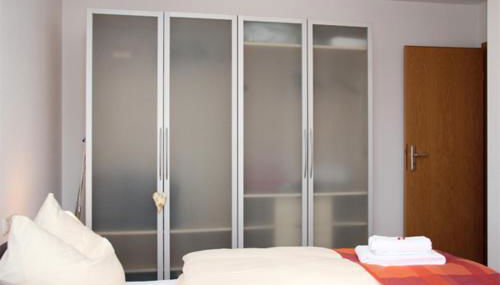 Ferienwohnung Grüner in ruhiger, zentraler Lage von Burgberg im Oberallgäu - Foto 4