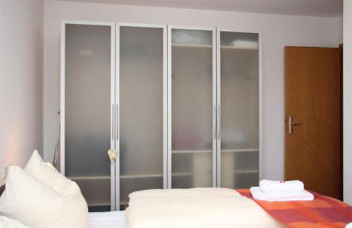 Ferienwohnung Grüner in ruhiger, zentraler Lage von Burgberg im Oberallgäu - Photo 4