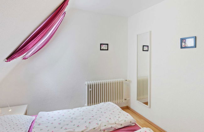 Ferienhaus Bergfreiheit - Foto 11