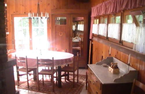 Gîte de la baerenbach - Photo 9