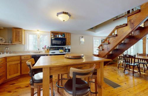 Ludlow's Gem - Photo 9