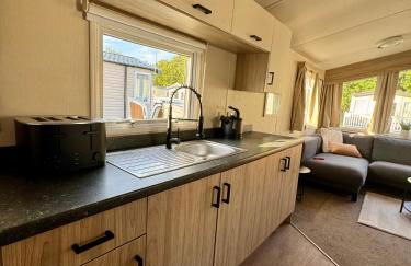 Miarlo Lodge Rydal Haven Lakeland - Foto 9