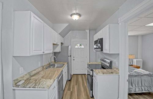 Division Champs 2 - All Star Baseball Rentals - Foto 1