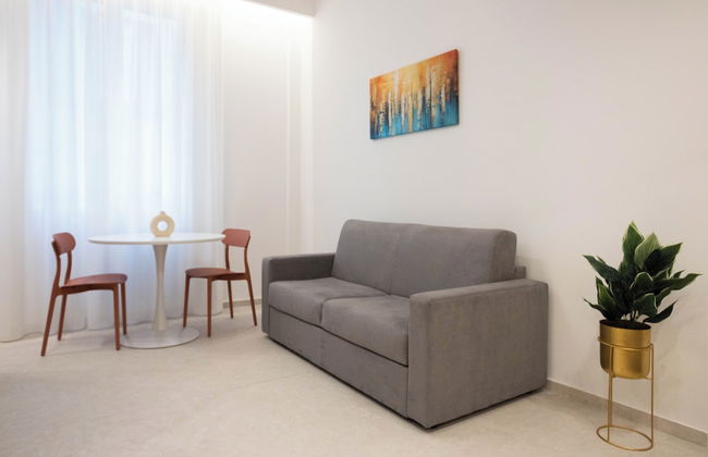 Nora's Suites - Foto 38