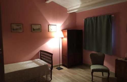 Corte San Giuliano - Foto 21