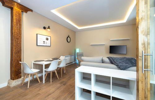 Apartamentos LA CAÑADA DE OSMA - Foto 19