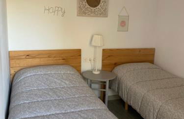 Your holidays apartment - Foto 21