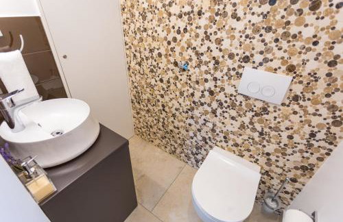 Villa Silente - Foto 27