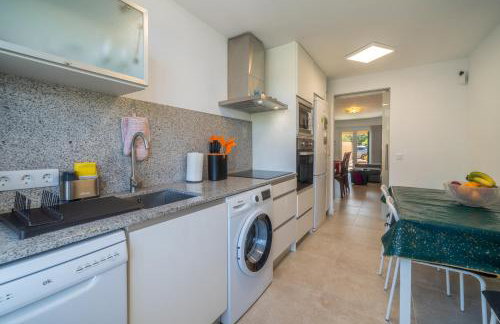 C234 La Pergola by Mallorca Villa Selection - Foto 10
