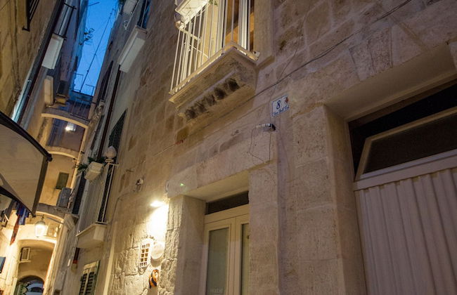 Holiday Monopoli - Foto 63