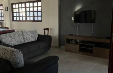 Dinart's House - Photo 11