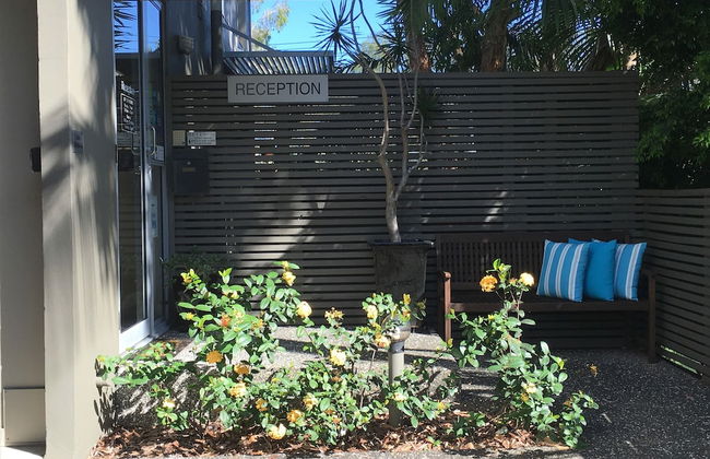 Metzo Noosa Resort - Photo 67