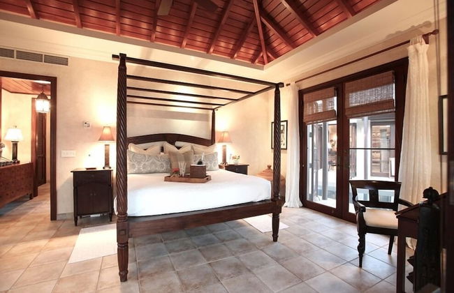 Villa Bird of Paradise - Foto 6