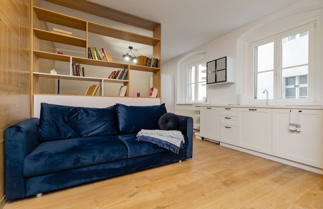 Łazienna Premier - Foto 66