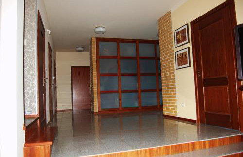 Dom Nadmorski - Foto 22