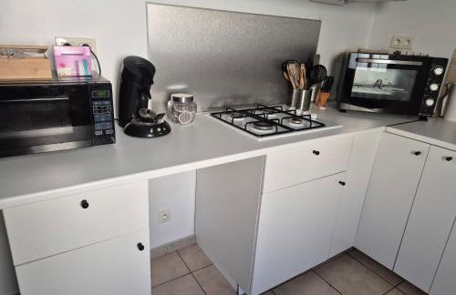 Le lumineux-T2 calme-zen - Foto 15